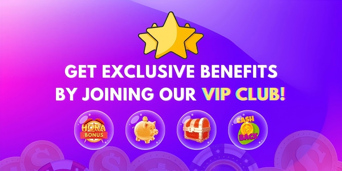 Nino Mulach promotional banner with casino imagery